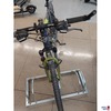 Fahrrad der Marke Merida Matts Sport 100
