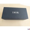 Sonnenbrille der Marke Dior