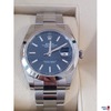 Herrenarmbanduhr der Marke Rolex - Datejust 41