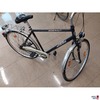 Fahrrad der Marke KTM – Lifejoy 7