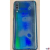 Handy der Marke Samsung Galaxy A70 - Modellnummer: SM-A705FN/DS