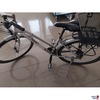 Fahrrad Marke unbekannt