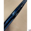 Handy der Marke Samsung Galaxy S20 FE