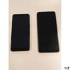 Samsung Galaxy A8 (2018) DUOS Model: SM-A530F/DS u.a.