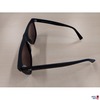 Sonnenbrille der Marke FR!TZ