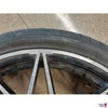 1 Alufelge der Marke BMW u.a.