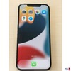 Apple iPhone XS - gebraucht/Gebrauchsspuren vorhanden