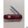 Schweizer Taschenmesser Schlüsselanhänger