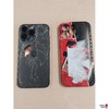 Handy der Marke Apple iPhone 13 Pro Model: A2638