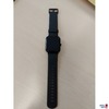 Smart Watch der Marke RoHS