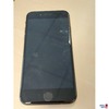 Handy der Marke Apple iPhone SE 2020
