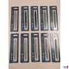 10 Kugelschreiber der Marke Parker Jotter XL NEU