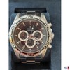 Herrenarmbanduhr der Marke Festina