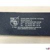 Einsatzmedaille Bosnien und Herzegowina der EUFOR