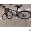 Fahrrad der Marke KRON XC 100