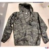 Herren Arbeitsshorts der Marke KINGCRAFT Fashion u.a.