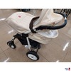 Kinderwagen der Marke Bello Babies Polo Kombikinderwagen 3 tlg.