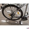 Fahrrad der Marke KTM – Life Lite 7005