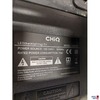 Fernseher der Marke CHIQ - Model: L40H7N - 40 Zoll