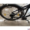 Fahrrad der Marke Genesis – Gamma Alu 7005