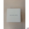 Michael Kors Schmuckset