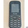 Handy der Marke Be-Fon - Model: C70