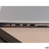 HP Elite Book 850 G6 u.a.