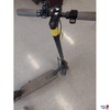E-Scooter der Marke mi