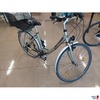 Fahrrad der Marke Gitane