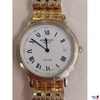 Armbanduhr der Marke Raymond Weil - Modell: Toccata