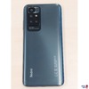 Handy der Marke Redmi - Model: 21061119DG