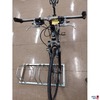 Fahrrad der Marke KTM – Life Comp (Fushion Shox)