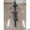 Fahrrad der Marke Nakamura Hurricane Triple Track