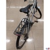 Fahrrad der Marke Trans Siberian