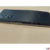 Handy der Marke Samsung Galaxy A32 4G