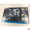 Lego Technic BMW Motorrad M 1000 RR 1920 Teile 42130