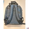 Rucksack Marke unbekannt