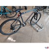 Mountainbike der Marke Hrinkow Ultimate XT