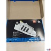 Lego adidas Originals Superstar 731 Teile 10282