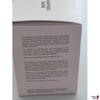 Eau de Toilette Spray der Marke Charli D`Amelio Born