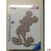 Ravensburger Puzzle Disney Shaped Mickey