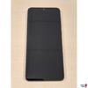 Handy der Marke Samsung Galaxy A05 Model: SM-A055F/DS