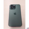 Handy der Marke Apple iPhone 13 Pro A-2638