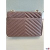 Kunstleder – Tasche der Marke 1969