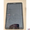 Handy der Marke Apple iPhone 14 Pro Max Model: A2894