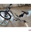 Fahrrad der Marke KTM Lycan 27,5“