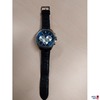 Herrenarmbanduhr der Marke Hugo Boss Chrono