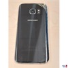 Handy der Marke Samsung Galaxy S7 - Model: SM-G930F