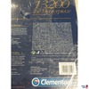 Clementoni Puzzle Disney the Masterpiece 13200 Teile