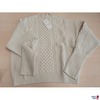 Damen Strickpullover der Marke 11/03 exclusives about you Größe 42 NEU